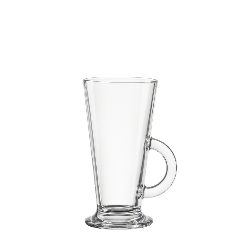 Mug Latino 290 ml