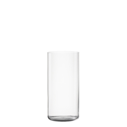 Verre à longdrink 350 ml – 21st Century Bar Glas Lunasol