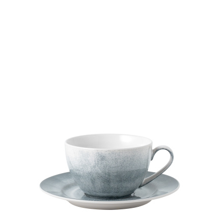 Coffee set 8 pcs – Elements Vulcano