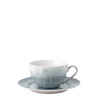 Set da Caffè 8 pz — Elements Vulcano