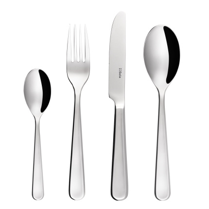 Cutlery set 36-pcs. - Cannes Elite