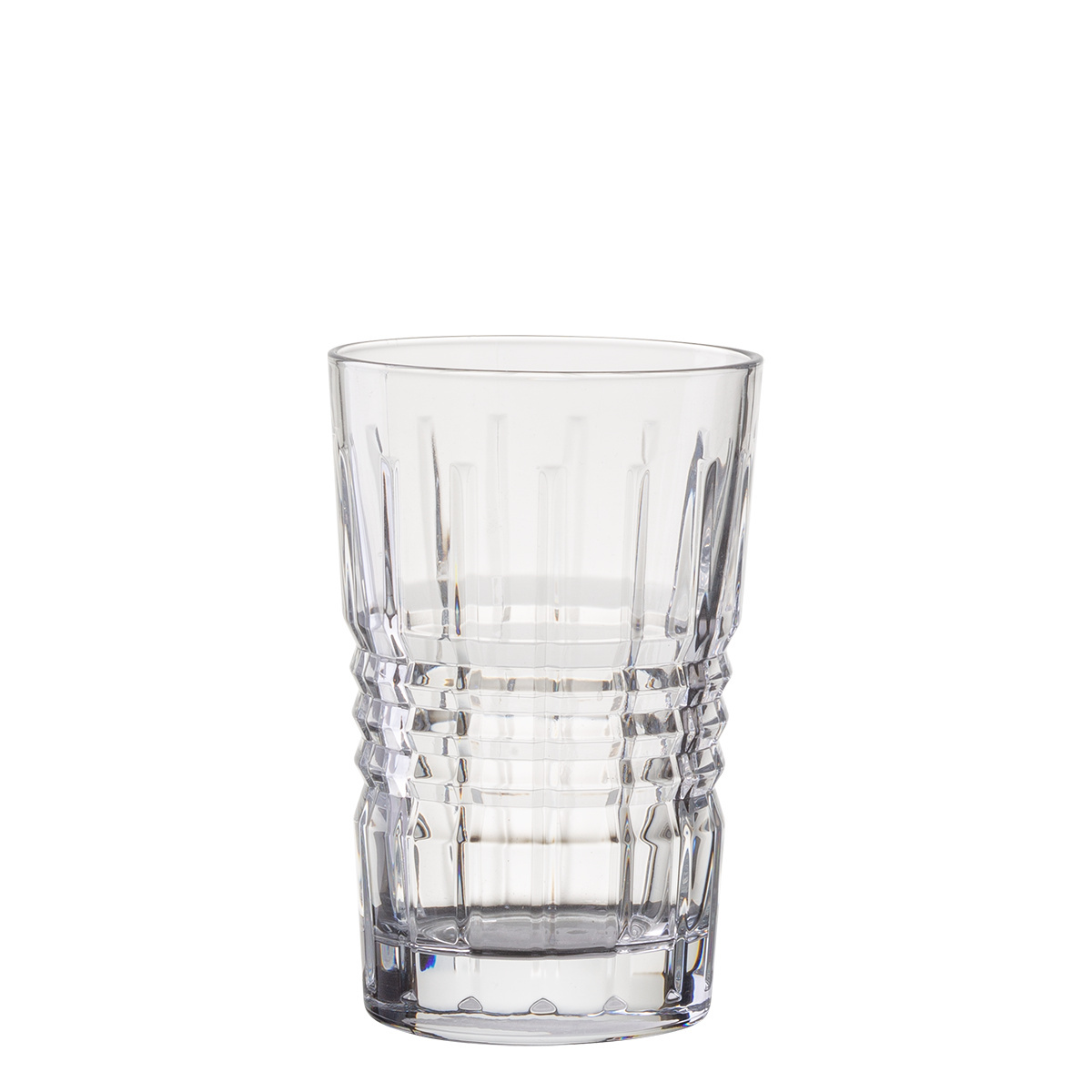 Bicchiere 360 ml - Arcoroc Old Square