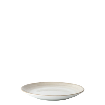 Coupe classic flat plate 21 cm - North