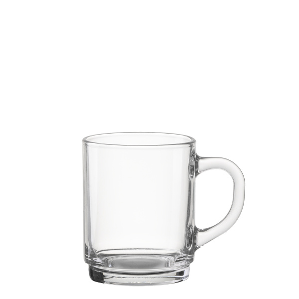 Mug 250 ml - Arcoroc Bock