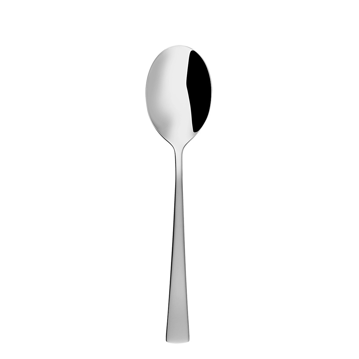 Dessert Spoon - Atlantic