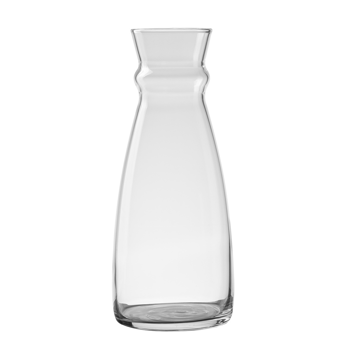 Carafe 1.0 l - Arcoroc Fluid