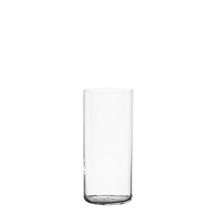Verre à longdrink 270 ml - 21st Century Bar Glas Lunasol