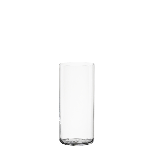 Longdrinkglas 270 ml - 21st Century Bar Glas Lunasol