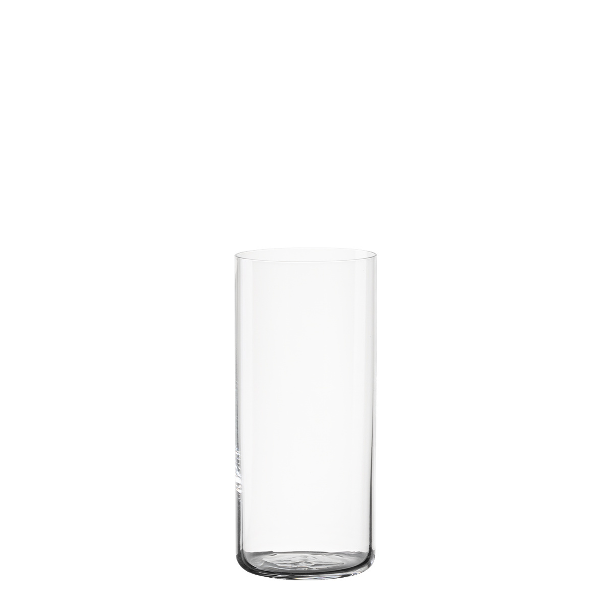 Bicchiere longdrink 270 ml - 21st Century Bar Glas Lunasol