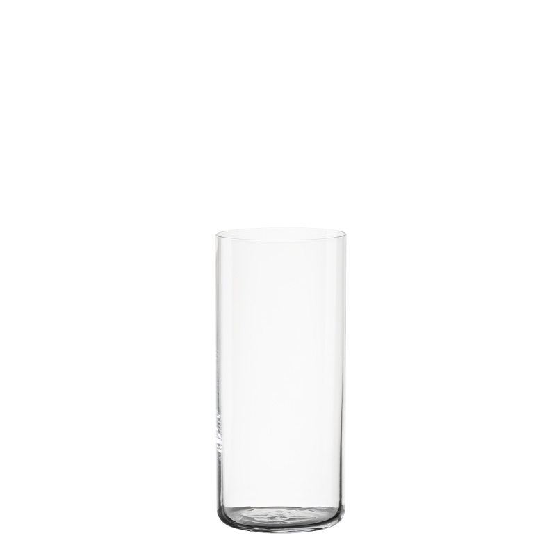 Longdrinkglas 270 ml - 21st Century Bar Glas Lunasol