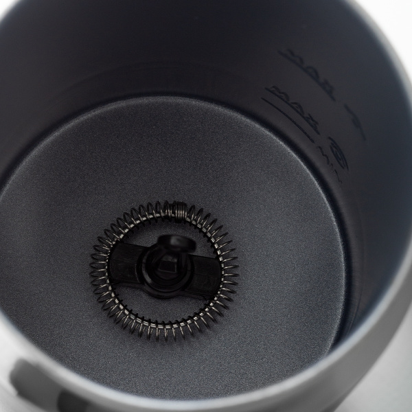 Montalatte 240 ml - Basic Kitchen