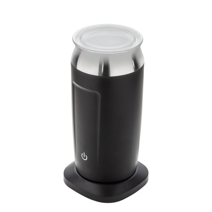 Thumbnail miniature for category Milk frother