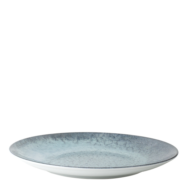 Flat plate Coupe classic 31 cm - Space Silom