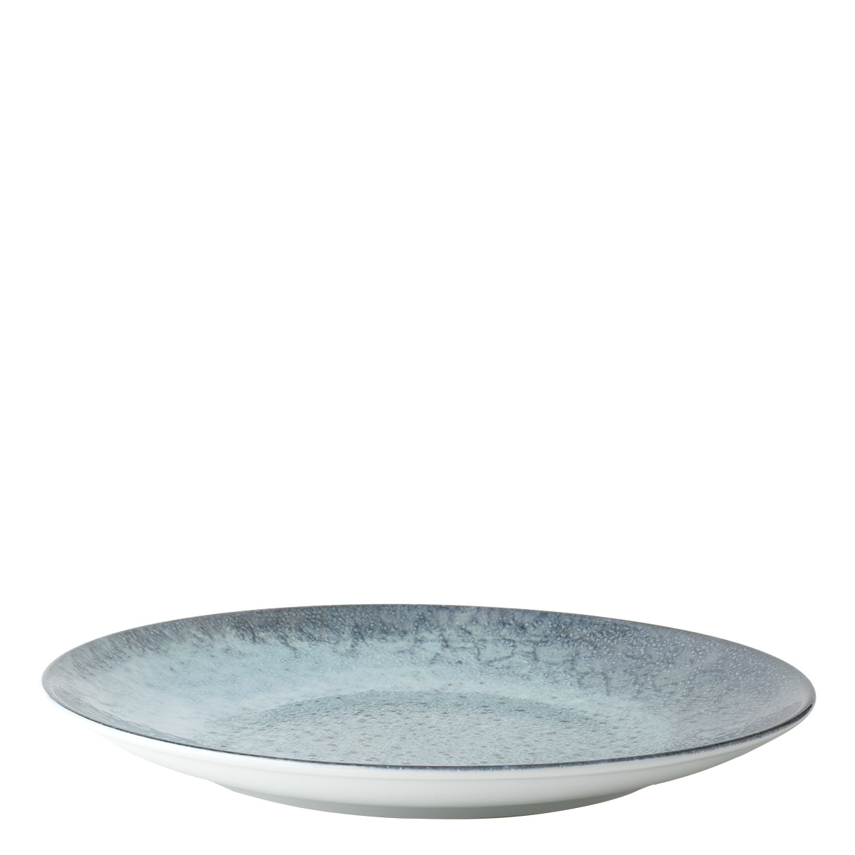 Flat plate Coupe classic 31 cm - Space Silom
