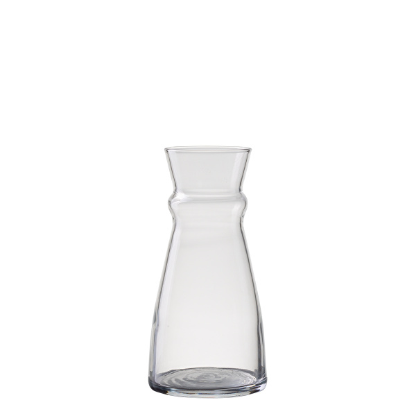 Carafe 500 ml - Arcoroc Fluid