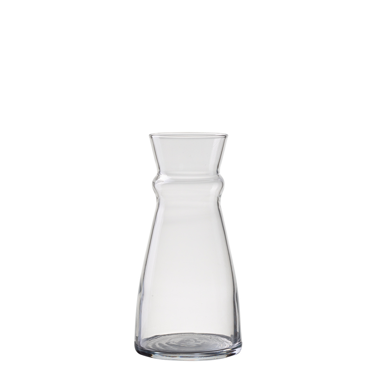 Carafe 500 ml - Arcoroc Fluid