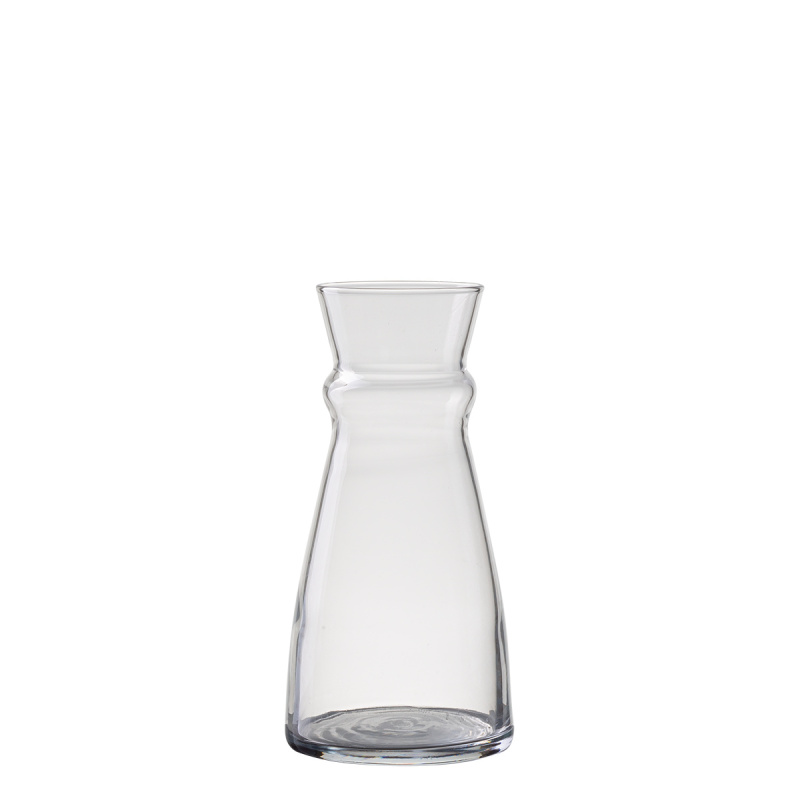 Carafe 500 ml - Arcoroc Fluid