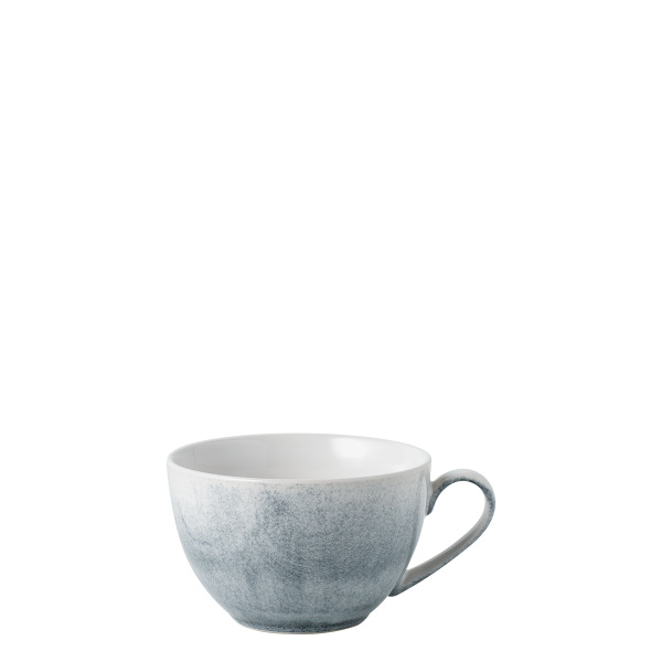 Set caffè 8 pezzi – Elements Vulcano