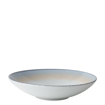 Coupe classic deep plate 21 cm - Space Rim