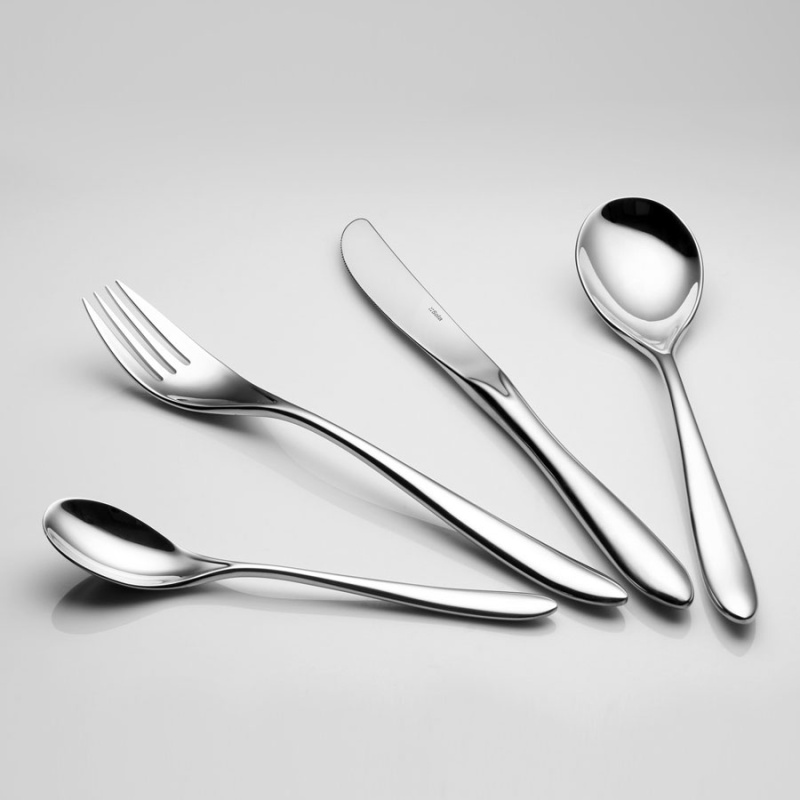 Cutlery set 16 pcs — Valencia