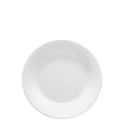 Thumbnail miniature for category Deep plate