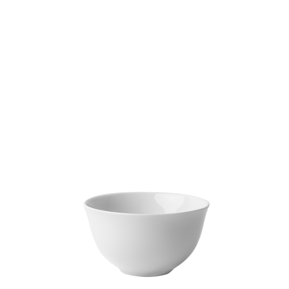 Bowl 11 cm - Tosca blanc