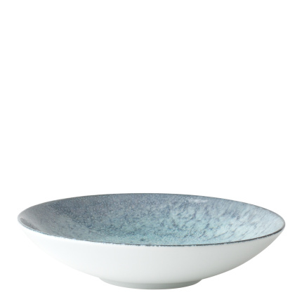 Teller tief Coupe classic 21 cm - Space Silom