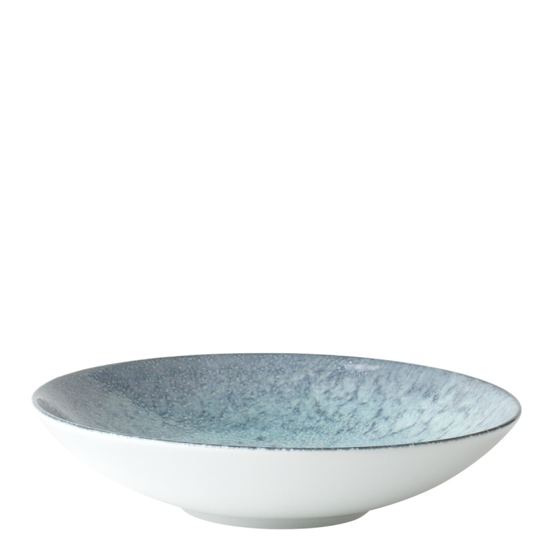 Classic deep plate Coupe 21 cm - Space Silom