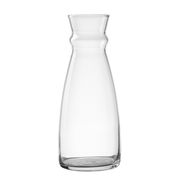 Carafe 1.0 l - Arcoroc Fluid