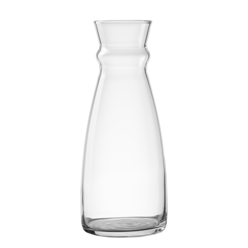 Carafe 1.0 l - Arcoroc Fluid