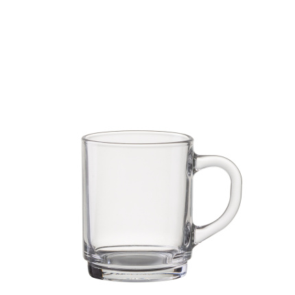 Thumbnail miniature for category Mug & Cup