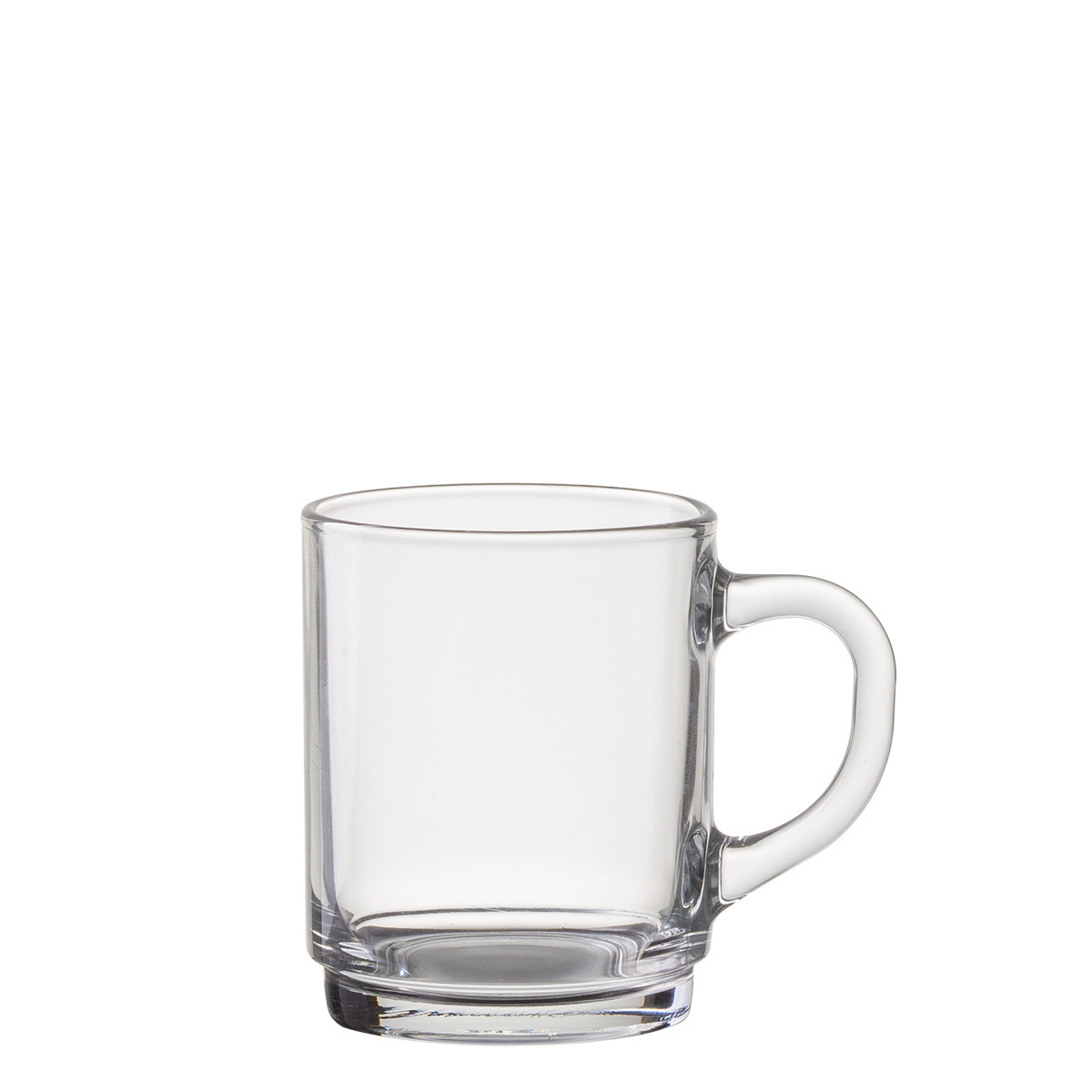 Mug 250 ml