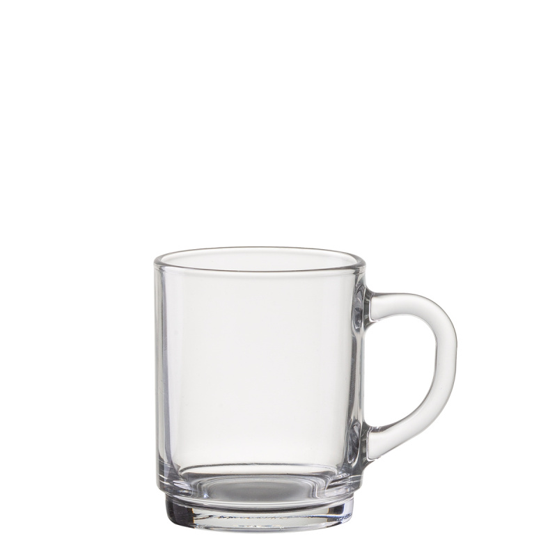 Mug 250 ml