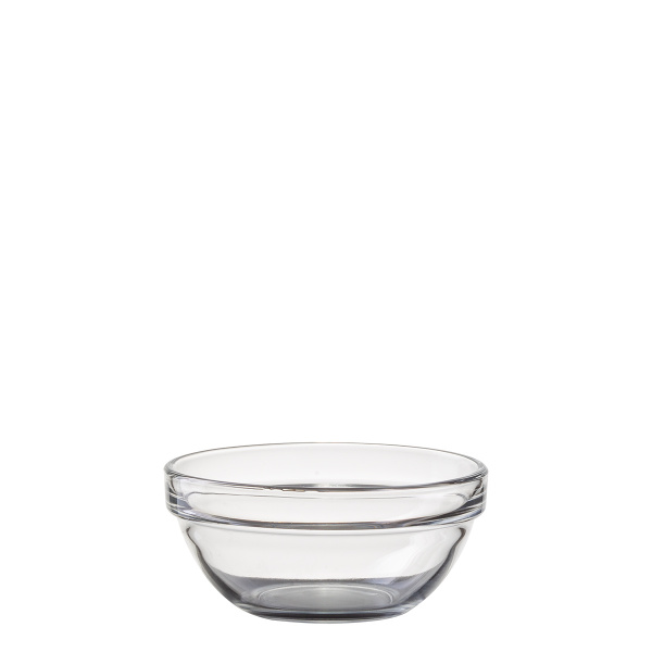 Bol empilable 12 cm – Arcoroc