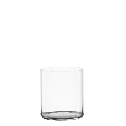 Bicchiere 300 ml - 21st Century Bar Glas Lunasol