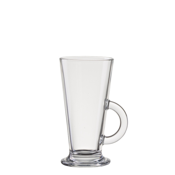 Mug Latino 290 ml