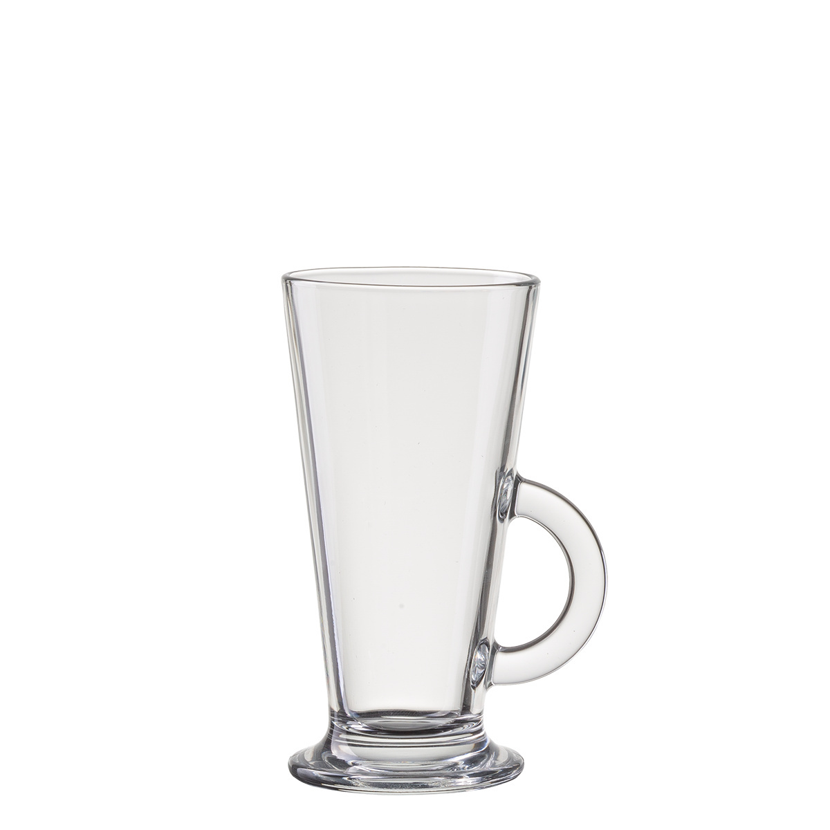 Mug Latino 290 ml