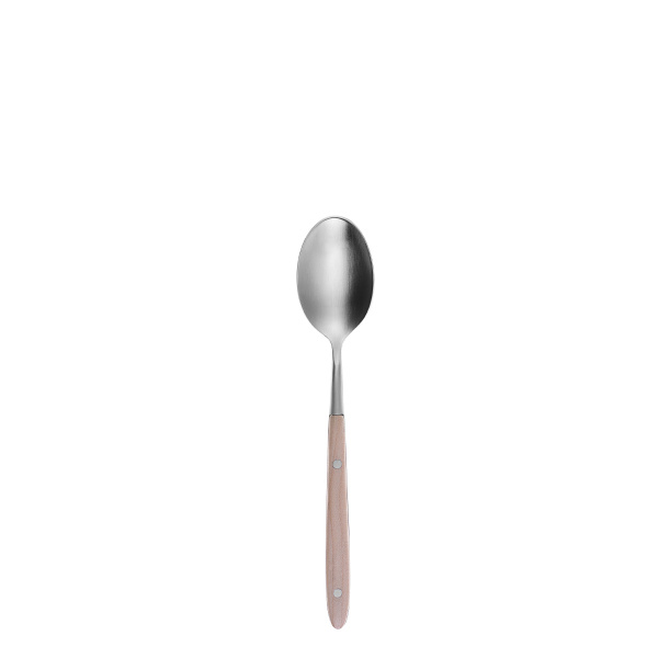 Cutlery set 30 pcs - Gaya Exeter Maple