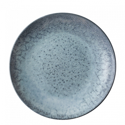 Coupe classic flat plate 28 cm - Space Silom