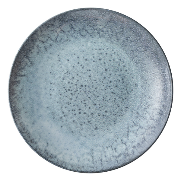 Flat plate Coupe classic 31 cm - Space Silom