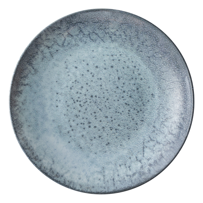 Flat plate Coupe classic 31 cm - Space Silom