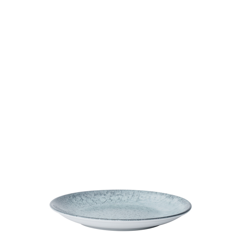 Piatto piano Coupe classic 21 cm - Space Silom