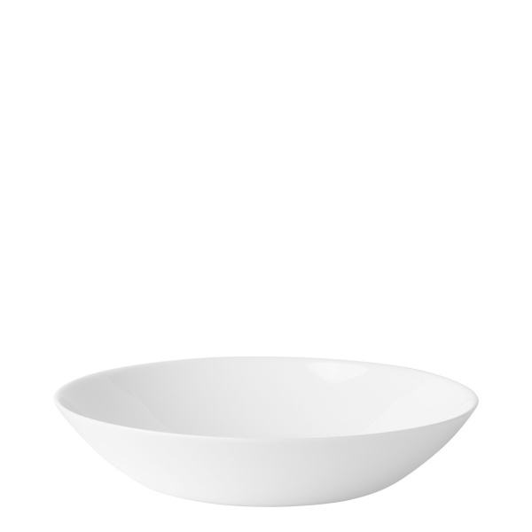 Teller tief 20 cm - Arcoroc Zelie