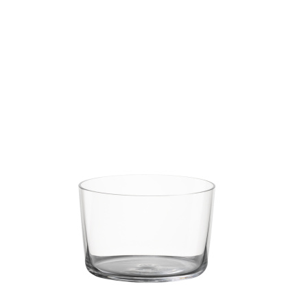 Thumbnail miniature for category Verres à dessert