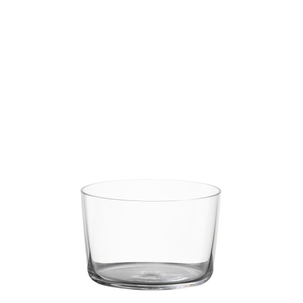Bol à dessert 50 ml - 21st Century Bar Glas Lunasol