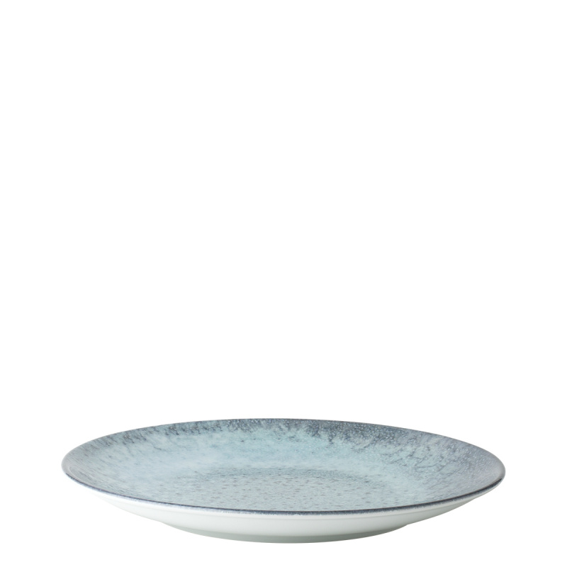 Coupe classic flat plate 28 cm - Space Silom