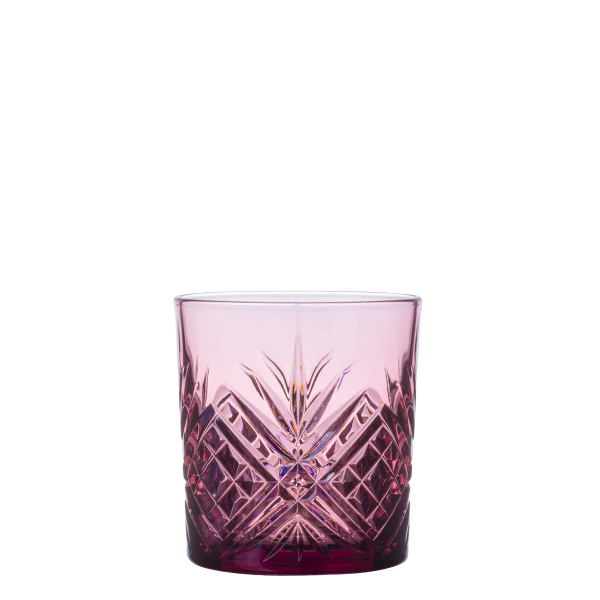 Trinkglas 300 ml - Arcoroc Broadway