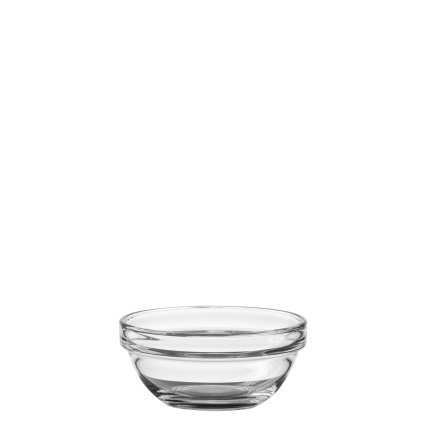 Thumbnail miniature for category Bowl set