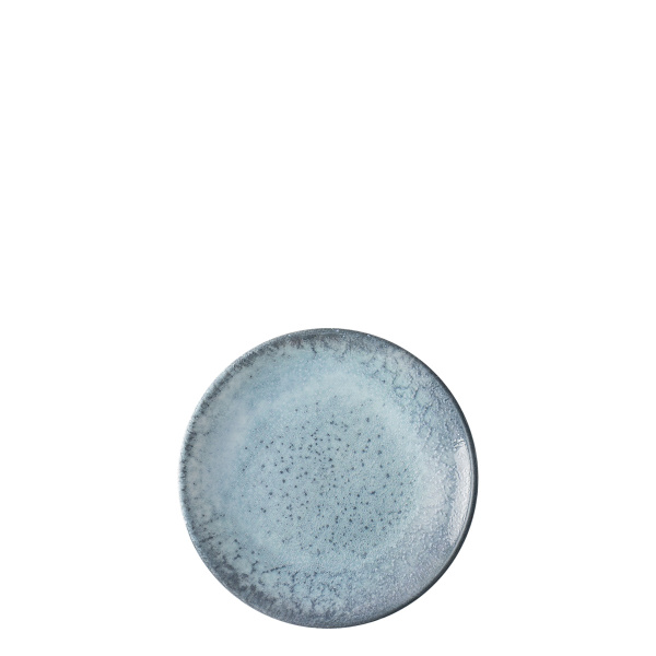 Coupe classic flat plate 15 cm - Space Silom