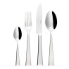 Cutlery set 24 pcs – Alessandria